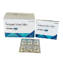  Pharma franchise in Gujarat - Axter Pharma	FEROTER 200 TAB.jpg	